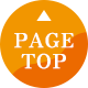 PageTop