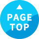 PageTop